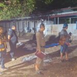 Toter Junge (14) in Thai-Ethik-Camp: War es Fahrlässigkeit?