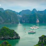 Tourismus-Boom: Vietnam überholt Thailand bei chinesischen Gästen