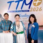 Tourismus-Offensive: Thailand peilt neues Wunder an Tourismus-Offensive: Thailand peilt neues Wunder an