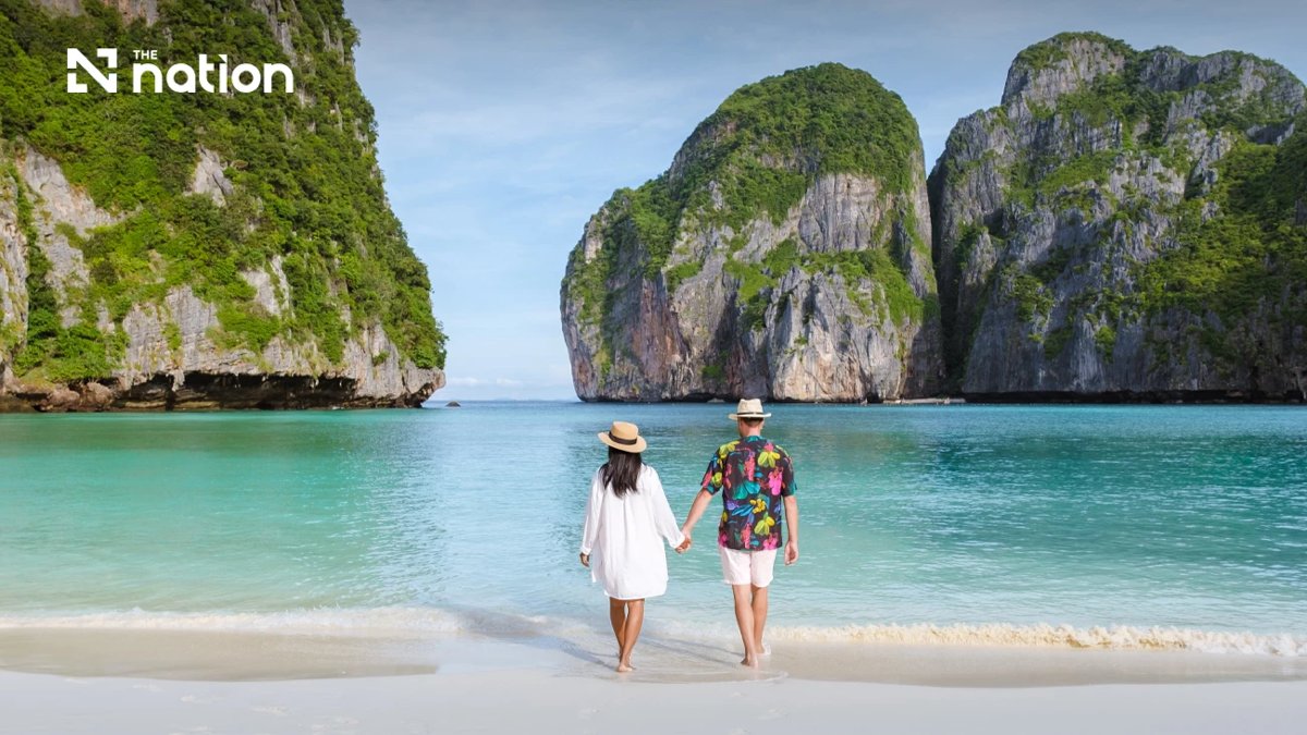 Tourismusministerium bestätigt: Thailand sicher für russische Touristen