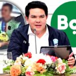 Touristen in Angst: Minister verschärft Sicherheitsregeln in Thailand Touristen in Angst: Minister verschärft Sicherheitsregeln in Thailand