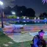Tragödie in Pattaya: Zwei 14-Jährige ertrinken bei Tauch-Challenge Tragödie in Pattaya: Zwei 14-Jährige ertrinken bei Tauch-Challenge