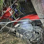 Tragödie in Sattahip: Güterzug überrollt Mann auf Bahngleisen Tragödie in Sattahip: Güterzug überrollt Mann auf Bahngleisen