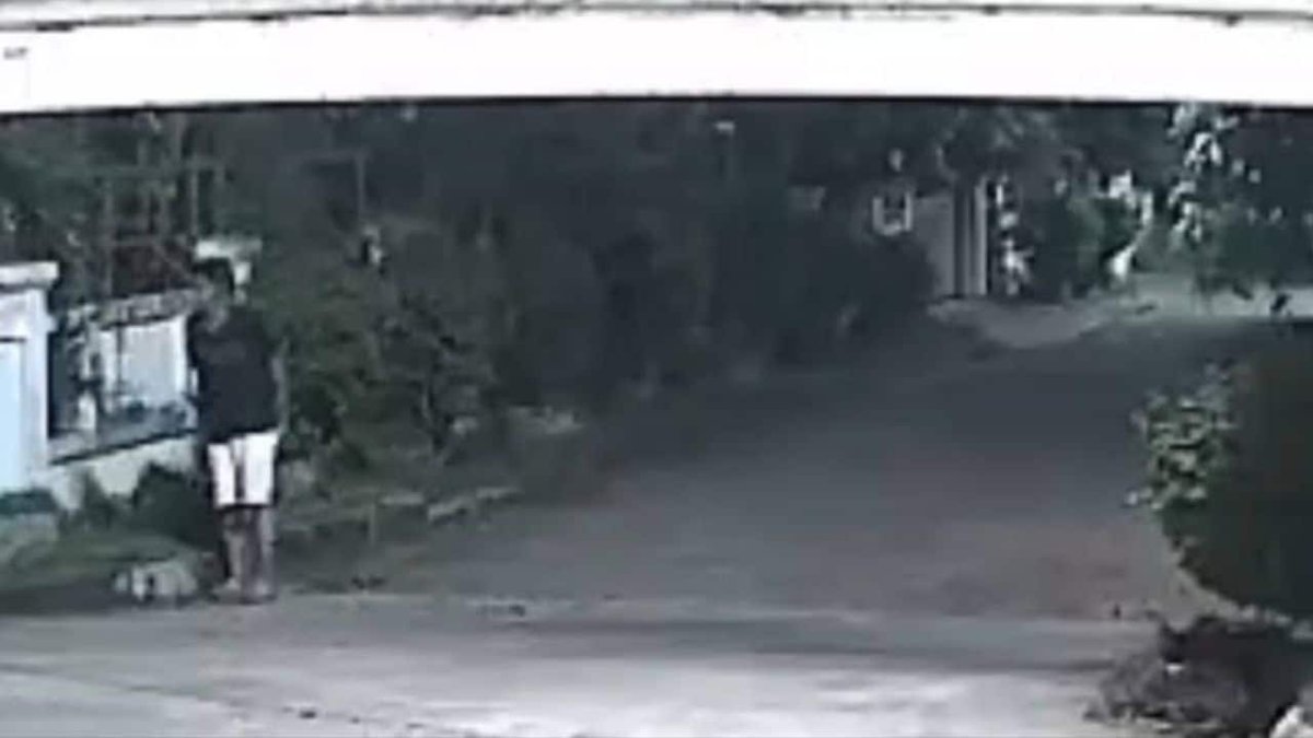 Überfall in Isan: App-Taxifahrerin in Khon Kaen angegriffen (Video)