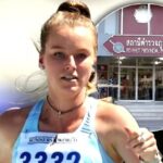 Update: Tragischer Unfall auf Koh Samui - Australische Sprint-Hoffnung tot