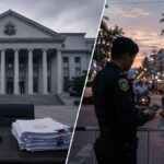 Verschärfung in Thailand: Trifft es die Falschen?