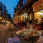 Vietnam vs. Thailand: Was der Hype wirklich taugt Vietnam vs. Thailand: Was der Hype wirklich taugt