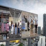 Viraler Trend: Warum Touristen Thailand vor der Abreise danken Viraler Trend: Warum Touristen Thailand vor der Abreise danken