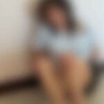Virtuelle Entführung in Bangkok: Studentin täuschte eigene Erpressung vor Virtuelle Entführung in Bangkok: Studentin täuschte eigene Erpressung vor