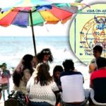 Visaschock in Thailand: Touristik-Branche fürchtet Ende des Booms