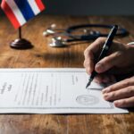 Vollmacht in Thailand: Was passiert, wenn du nicht mehr entscheiden kannst Vollmacht in Thailand: Was passiert, wenn du nicht mehr entscheiden kannst