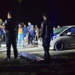 Vorfall in Saraburi: TikTok-Star nach Treffen ermordet Vorfall in Saraburi: TikTok-Star nach Treffen ermordet