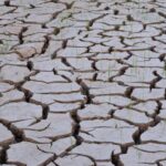 Wasserkrise in Thailands Wirtschaftszone: Anutin schlägt Alarm
