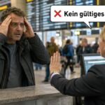 Weiterflugticket Thailand: Was wirklich funktioniert Weiterflugticket Thailand: Was wirklich funktioniert