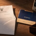 Witwenpension, Pflegegeld & Co.: Was Expats noch kriegen