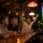 WM 2026 in Thailand: Alle DACH-Spiele auf Deutsch sehen WM 2026 in Thailand: Alle DACH-Spiele auf Deutsch sehen