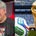 WM 2026 in Thailand: JAS plant Free-TV-Übertragung für alle Fans