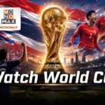 WM 2026 in Thailand: Wo kann man die Spiele genießen? WM 2026 in Thailand: Wo kann man die Spiele genießen?