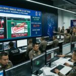 WM 2026: Thailand geht massiv gegen Wett- und Stream-Mafia vor