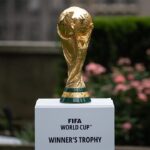 WM 2026: Thailand schlägt hart gegen illegale Wettanbieter durch