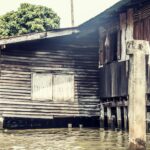 Wohnungskrise in Thailand: Warum sich Thais kein Eigenheim leisten können