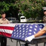 WWII-Pilot nach 80 Jahren gefunden: US-Thailändische Suche erfolgreich WWII-Pilot nach 80 Jahren gefunden: US-Thailändische Suche erfolgreich