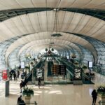 EILMELDUNG: Thailand kippt 60-Tage-Visumbefreiung – neue Regeln ab August EILMELDUNG: Thailand kippt 60-Tage-Visumbefreiung – neue Regeln ab August