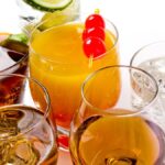 Alkoholverbot an Feiertagen – Ihre Meinung zählt! Alkoholverbot an Feiertagen – Ihre Meinung zählt!