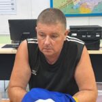 Australischer Mordverdächtiger: Mindert Geld die Strafe? Australischer Mordverdächtiger: Mindert Geld die Strafe?