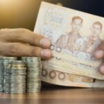 Baht-Erholung erwartet: Thailand's Währung stabilisiert sich in 2026