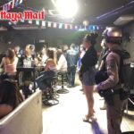 Bars in Pattaya geprüft – Ergebnis überrascht Bars in Pattaya geprüft – Ergebnis überrascht