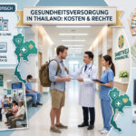 Behandlungspflicht in Thailand: Was Patienten wissen müssen Behandlungspflicht in Thailand: Was Patienten wissen müssen