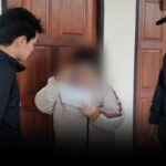 Betrügerische Bande in Chiang Mai: 100 Millionen Baht Betrug aufgeflogen Betrügerische Bande in Chiang Mai: 100 Millionen Baht Betrug aufgeflogen