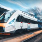 Doch noch Hoffnung auf High-Speed Bahn zwischen Flughäfen Doch noch Hoffnung auf High-Speed Bahn zwischen Flughäfen