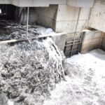 Droht Flut in Bangkok? So rüstet sich die Metropole Droht Flut in Bangkok? So rüstet sich die Metropole