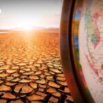 El Niño 2026: Thailand und ASEAN drohen extreme Dürre und Hitze El Niño 2026: Thailand und ASEAN drohen extreme Dürre und Hitze