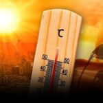 Extremwetter 2026: Kipppunkt der Klimakrise erreicht