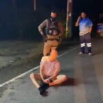 Krabi: Kanadier klaut Krankenwagen und flieht Krabi: Kanadier klaut Krankenwagen und flieht