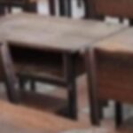 Lehrer mit Doktortitel jahrelang übergriffig – Schule vertuschte alles