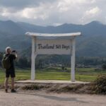 Lohnt sich Thailand noch – und welche Orte sind wirklich noch gut? Lohnt sich Thailand noch – und welche Orte sind wirklich noch gut?