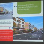 Pattaya: Second Road wird aufgerissen – Chaos droht Pattaya: Second Road wird aufgerissen – Chaos droht