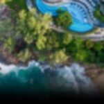 Phuket: Gerichtsurteil erzwingt Luxushotel-Abriss Phuket: Gerichtsurteil erzwingt Luxushotel-Abriss