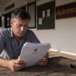 Scheidung in Thailand: Der teure Irrtum