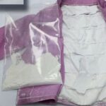 Schmuggel ins Ausland: 24 Kilo Heroin in Geschenken aufgeflogen Schmuggel ins Ausland: 24 Kilo Heroin in Geschenken aufgeflogen