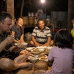 So findet man in Thailand wirklich eine Partnerin – kein Klischee