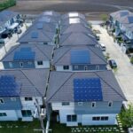 Solar-Förderung Thailand: Eigenen Strom nutzen & verkaufen