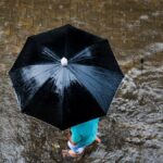 Starkregen und Überschwemmungen drohen – 55 Provinzen in Alarmbereitschaft Starkregen und Überschwemmungen drohen – 55 Provinzen in Alarmbereitschaft