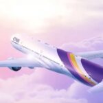 Thai Airways senkt Flugpreise um bis zu 30% Thai Airways senkt Flugpreise um bis zu 30%