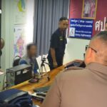 Thai Drogen-Netzwerk: Flugbegleiterin und Paar in Loei verhaftet Thai Drogen-Netzwerk: Flugbegleiterin und Paar in Loei verhaftet