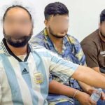 Thai Polizei: 100.000 Ecstasy-Pillen in Puppen!